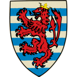 Duchy οf Luxembourg