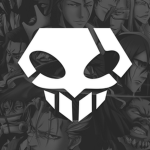 【Espada】