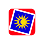 Malaysia οf Roblox