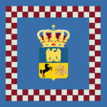 ᅠ Esercito NapoIetano