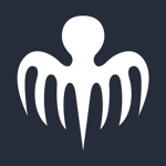 Spectre Group