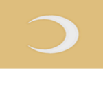 Abbasid Caliphate