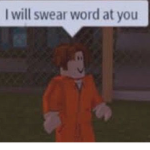 Ducky’s robux