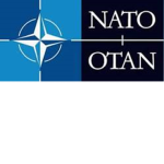 NATO) North Atlantic Treaty Organization