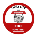 HCRP | Fire Department