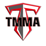 Titan MMA