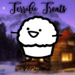 Terrific Treats