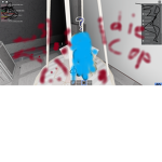 investigators of robloxia