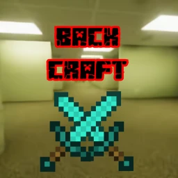 baackroms de mine icon