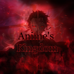 Anime's KingDom