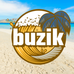 buzik