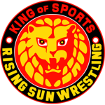 RSW | Rising Sun Wrestling