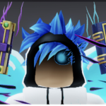Ninjas official group