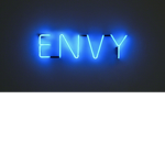 Team Envy | Pro Island Royale Clan