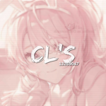 Cl's