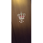 |Zack's Group|