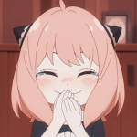 RobloxJenniferKatze