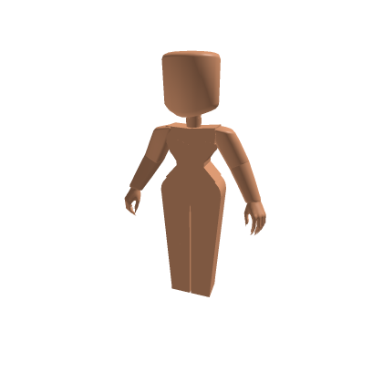 Corset
