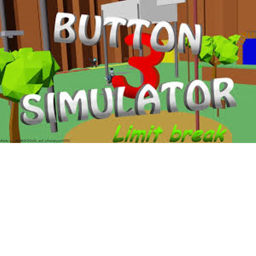 button simulator 5 (Haloween update)
