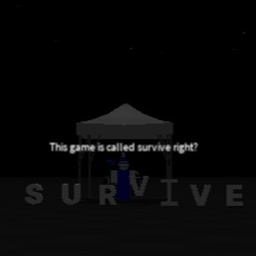 Survive. [BETA]