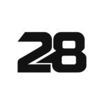 Studio-28