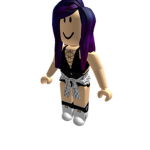 fans de cristy suki