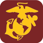 _The United States Marine Corps_