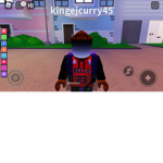 Everyone allow to join