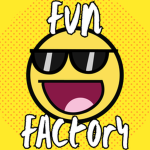 UGC Fun Factory