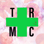 Ro-Med Public Relations