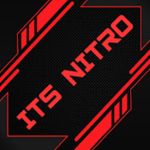 ItsNitro Fan Group