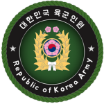 【대한민국 육군】 Korea Army