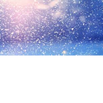 Snow tycon Limited FREE VIP/ADMIN