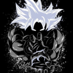 ItzBlack Fan Club
