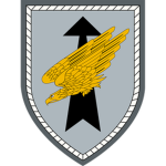 Division Schnelle Kräfteᅠ