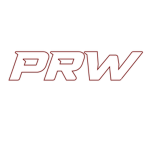 PRW [Professional Robloxian Wrestling]