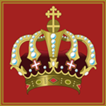 [IEGB] The Imperial Staff