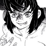 𝓘𝓃𝑜𝓈𝓊𝓀𝑒 𝓗𝒶𝓈𝒽𝒾𝒷𝒾𝓇𝒶