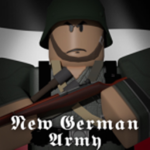 Greater Realms Army
