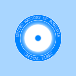 Capital Fleet Education Department [UNR]