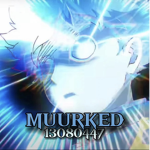 Muurked