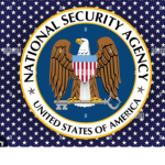 United States Of America Official.