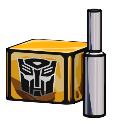 Item Thumbnail