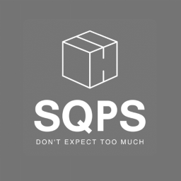 SQPS Training Area