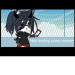 Hey guys thanks for IOK