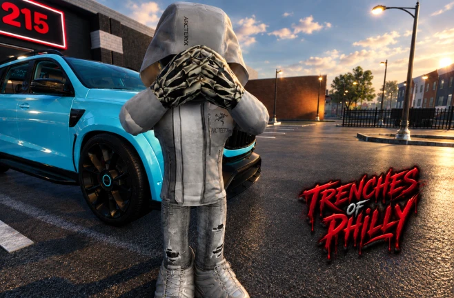 Thumbnail added