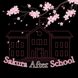 Sakura After School