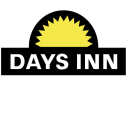 Days Inn
