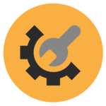 BloxDev