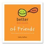 XxJustApotatoexX's Friend group